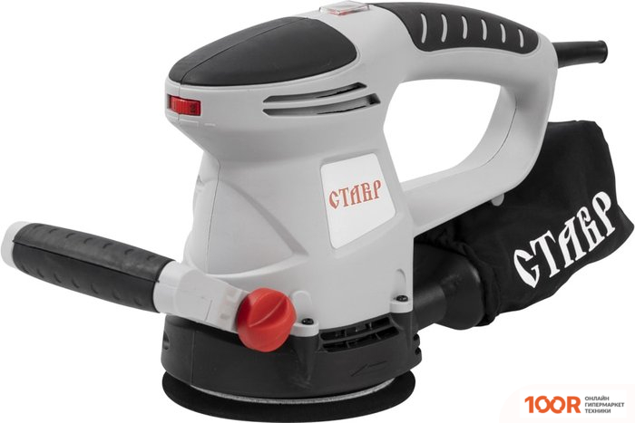 Ставр МШЭ-550 (316045)