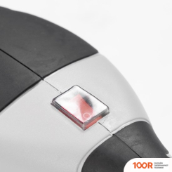 Ставр МШЭ-550 (316045)