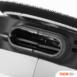 Ставр МШЭ-550 (316045)