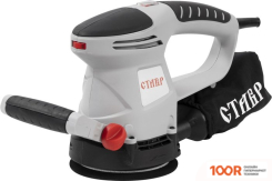 Ставр МШЭ-550 (316045)