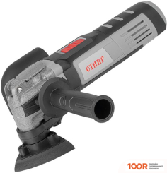 Ставр МФИ-450БКО (316044)