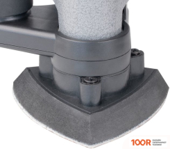 Ставр МФИ-350БК (316043)