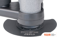 Ставр МФИ-350БК (316043)