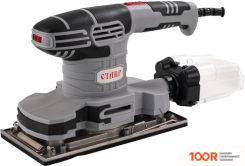 Ставр МПШ-350 (316042)