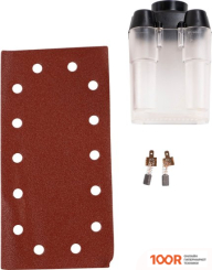 Ставр МПШ-350 (316042)