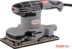 Ставр МПШ-350 (316042)