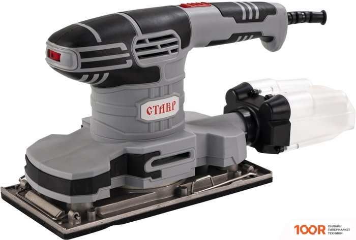 Ставр МПШ-350 (316042)