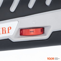 Ставр МИА-20 (БЕЗ АКБ) (316041)