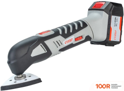 Ставр МИА-20 (БЕЗ АКБ) (316041)