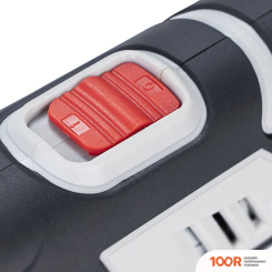 Ставр МИА-20 (БЕЗ АКБ) (316041)