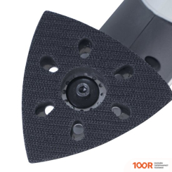 Ставр МИА-20 (БЕЗ АКБ) (316041)