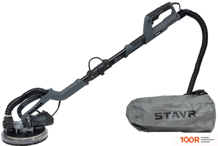 Ставр SWS 800-225LK (316040)