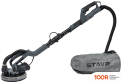 Ставр SWS 800-225LK (316040)