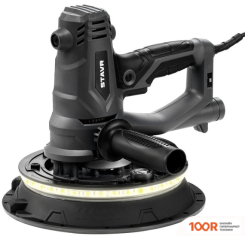 Ставр SWS 1200-225L (316039)