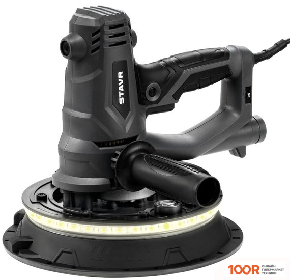 Ставр SWS 1200-225L (316039)