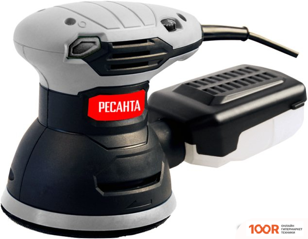 Ресанта ЭШМ-125К (316037)