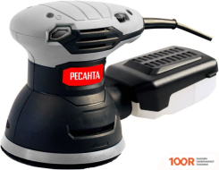 Ресанта ЭШМ-125К (316037)