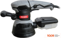 Ресанта ЭШМ-125/5Э (316036)