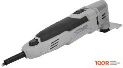 Ресанта МФИ-400 (С КЕЙСОМ) (316034)