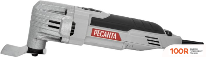 Ресанта МФИ-400 (С КЕЙСОМ) (316034)