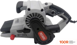 Ресанта ЛШМ-75/900 (316033)