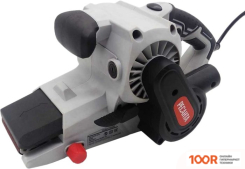 Ресанта ЛШМ-75/900 (316033)