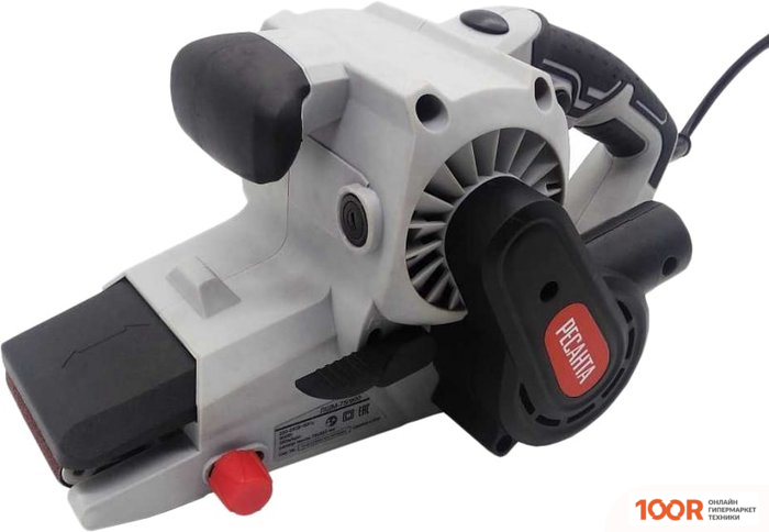 Ресанта ЛШМ-75/900 (316033)