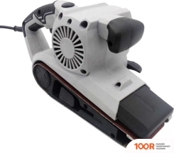 Ресанта ЛШМ-75/900 (316033)