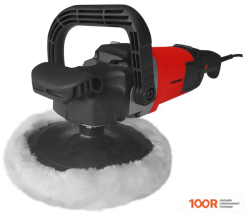 Парма УШМ-П01-180-1650РК (316032)