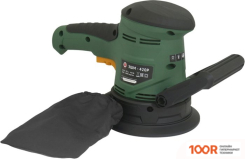 Калибр ЭШМ-420Р (316031)