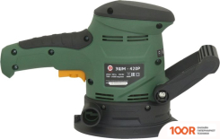 Калибр ЭШМ-420Р (316031)