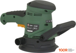 Калибр ЭШМ-420Р (316031)