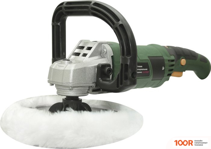 Калибр УПМ-180Е (316030)