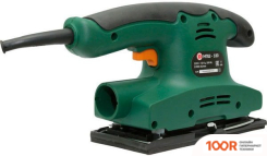 Калибр МПШ-180 (316028)