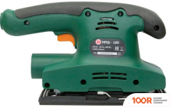 Калибр МПШ-180 (316028)