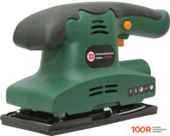 Калибр МПШ-180 (316028)