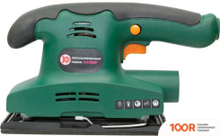 Калибр МПШ-180 (316028)