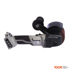 Интерскол ШМ-110/18ВЭ 645.1.0.70 (316021)