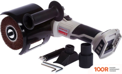 Интерскол ШМ-110/18ВЭ 645.1.0.70 (316021)