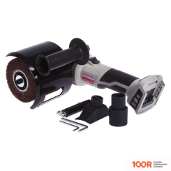 Интерскол ШМ-110/18ВЭ 645.1.0.70 (316021)