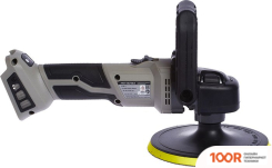 Интерскол УПМ-180/18ВЭ (БЕЗ АКБ) (316020)