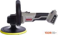 Интерскол УПМ-180/18ВЭ (БЕЗ АКБ) (316020)