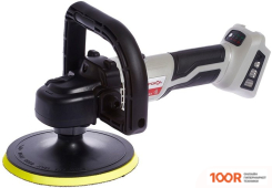 Интерскол УПМ-180/18ВЭ (БЕЗ АКБ) (316020)