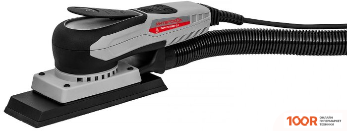 Интерскол ПШМ-70/350ВЭ 3.0 864.1.0.70 (316016)