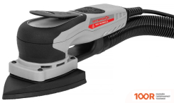 Интерскол ПШМ-100/350ВЭ 3.0 866.1.0.70 (316015)