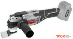 Интерскол МФА-18ВМ 766.4.1.70 (С 1-ИМ АКБ) (316014)