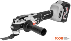 Интерскол МФА-18ВМ 766.4.1.70 (С 1-ИМ АКБ) (316014)