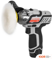 Интерскол АПМ-76/12Э 806.0.0.70 (БЕЗ АКБ) (316012)