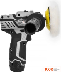 Интерскол АПМ-76/12Э 806.0.0.70 (БЕЗ АКБ) (316012)