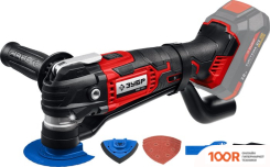 Зубр МФИ-18 Н (БЕЗ АКБ) (316007)